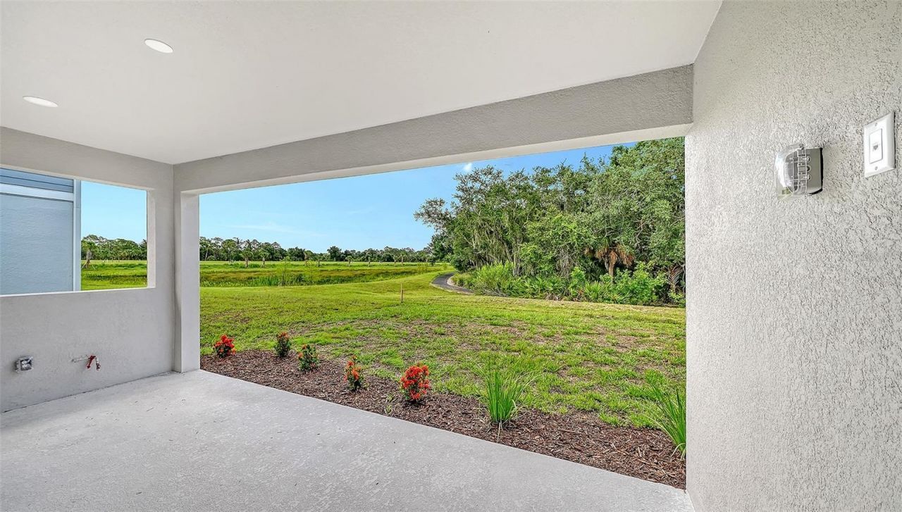 6547 Big Bayou Drive, Sarasota, FL 34241 Photo