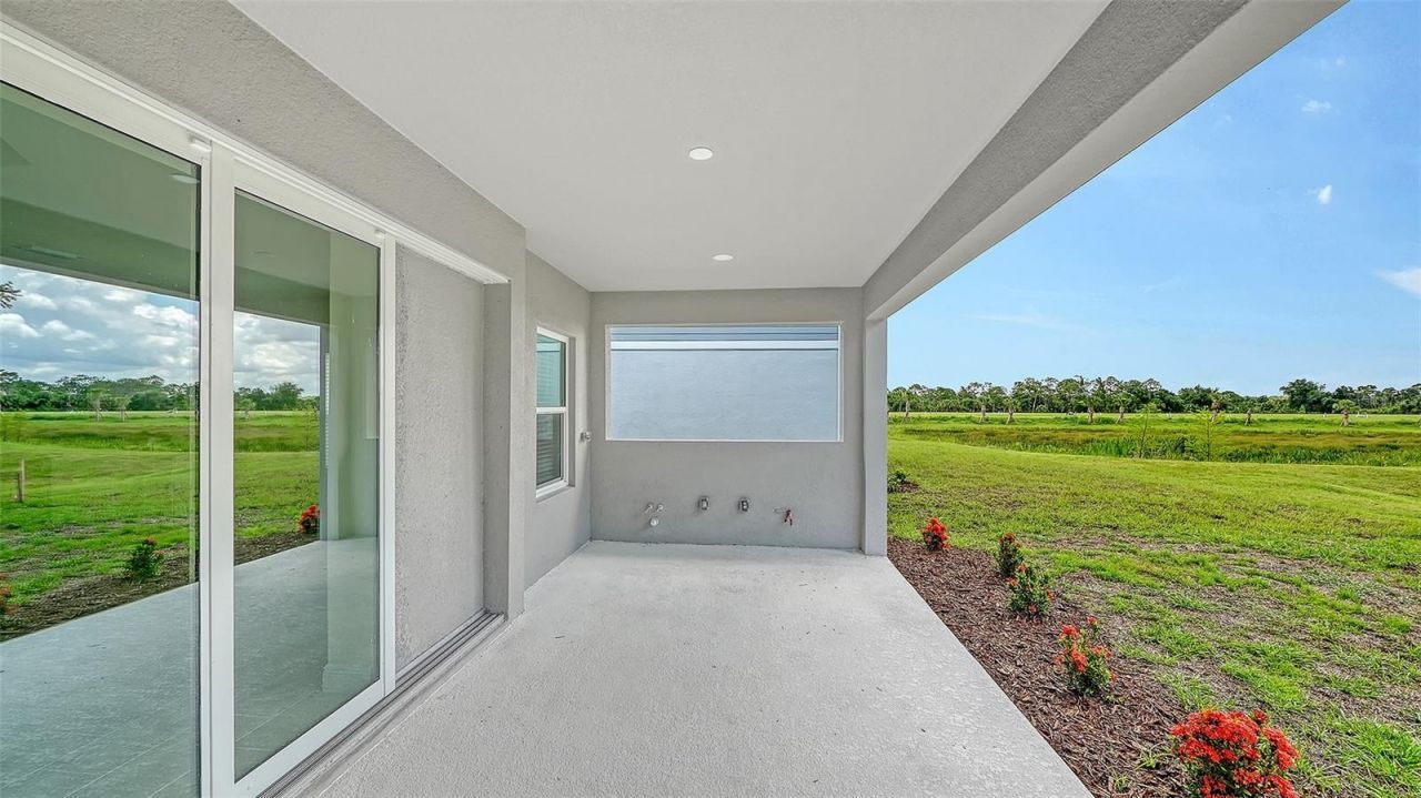 6547 Big Bayou Drive, Sarasota, FL 34241 Photo
