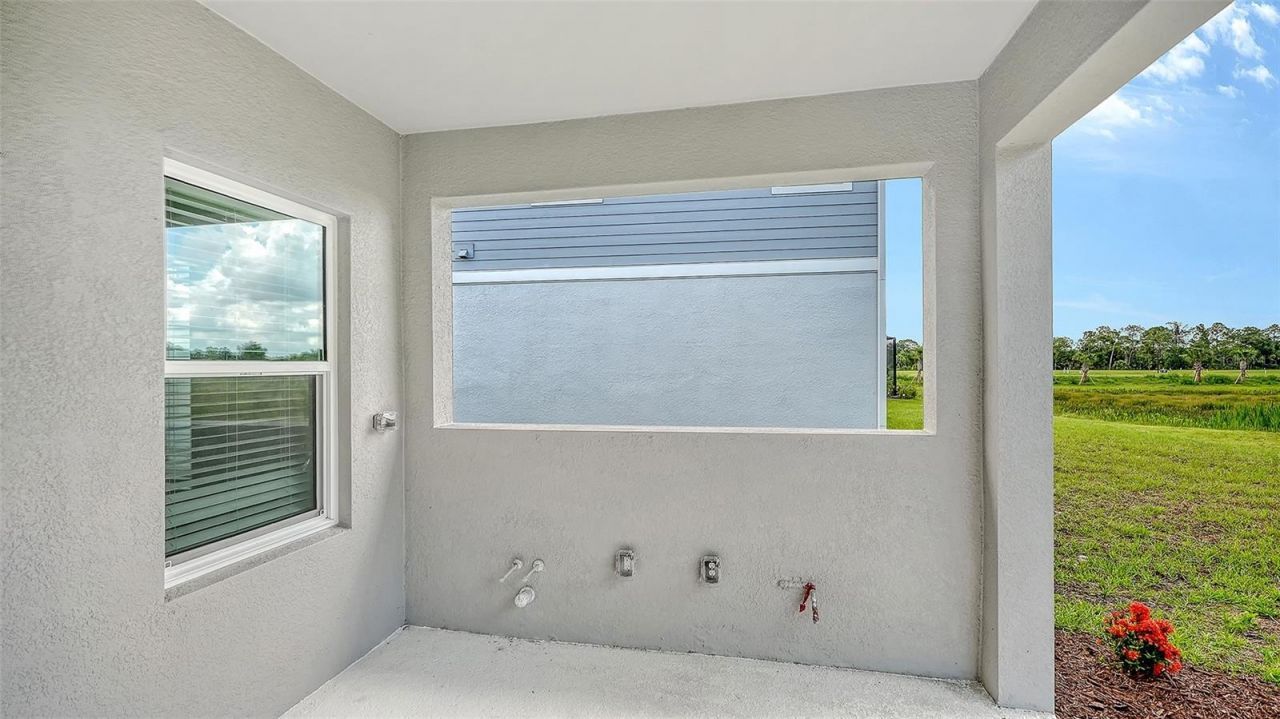 6547 Big Bayou Drive, Sarasota, FL 34241 Photo