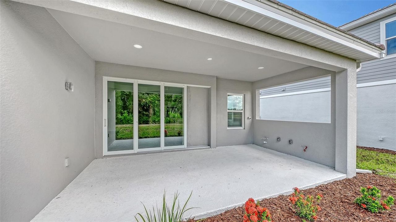 6547 Big Bayou Drive, Sarasota, FL 34241 Photo