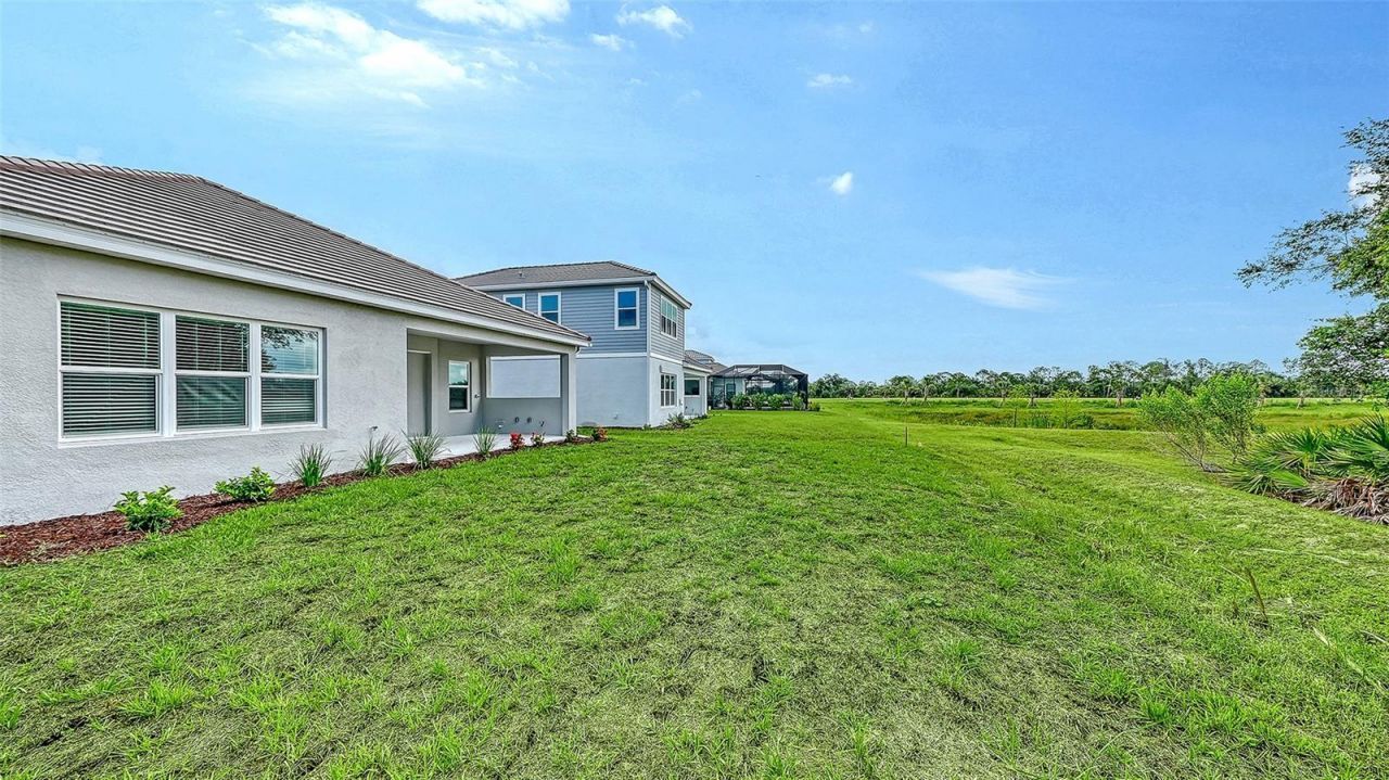 6547 Big Bayou Drive, Sarasota, FL 34241 Photo