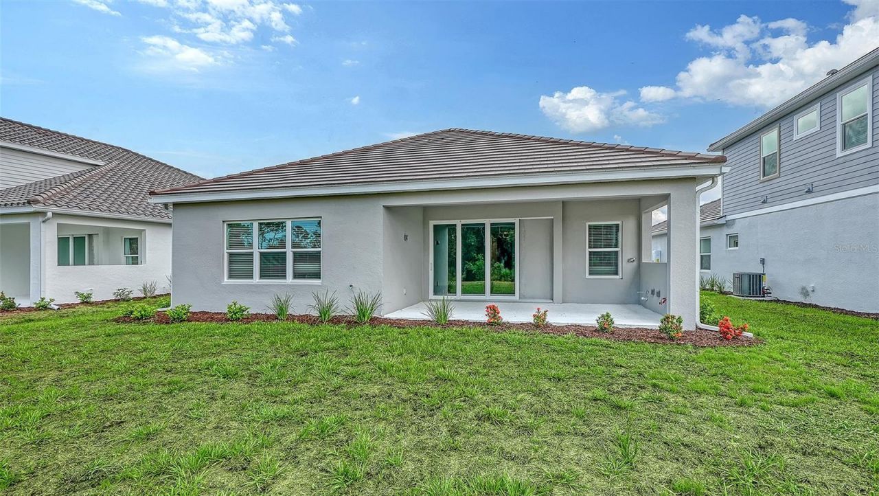 6547 Big Bayou Drive, Sarasota, FL 34241 Photo