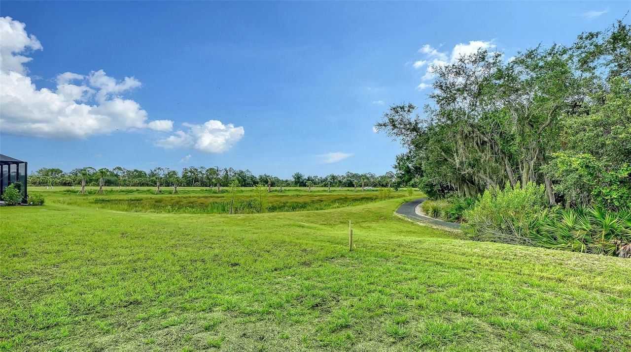6547 Big Bayou Drive, Sarasota, FL 34241 Photo