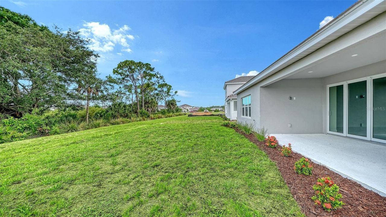 6547 Big Bayou Drive, Sarasota, FL 34241 Photo
