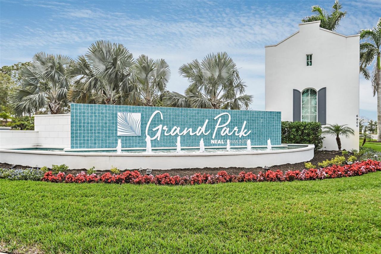 6547 Big Bayou Drive, Sarasota, FL 34241 Photo
