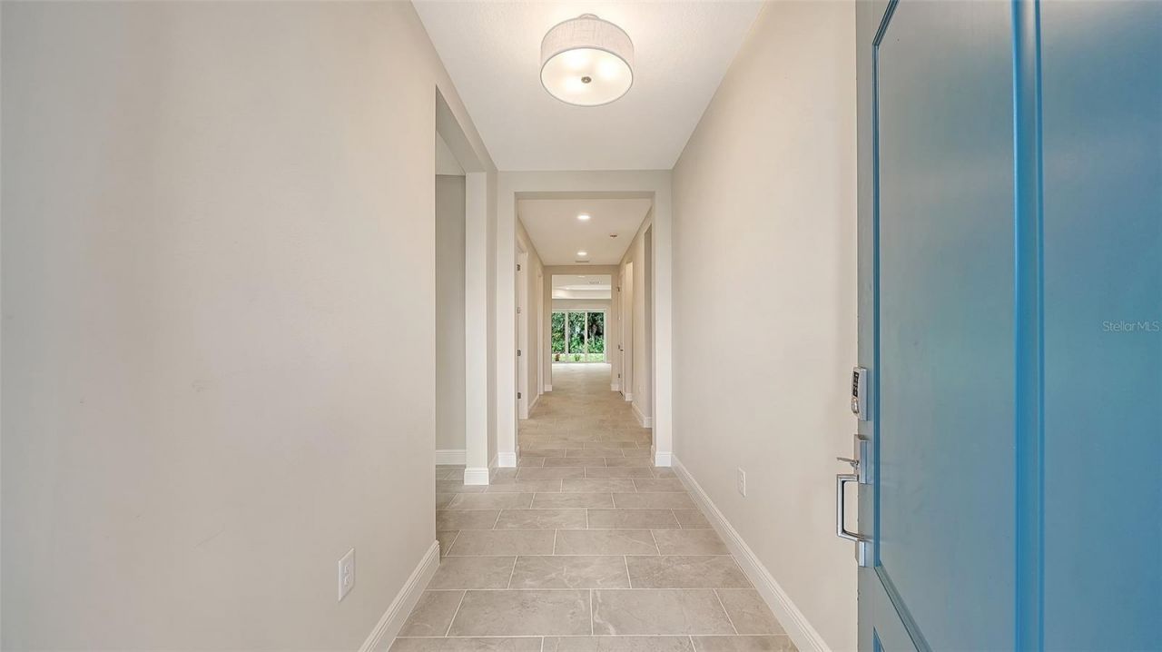 6547 Big Bayou Drive, Sarasota, FL 34241 Photo