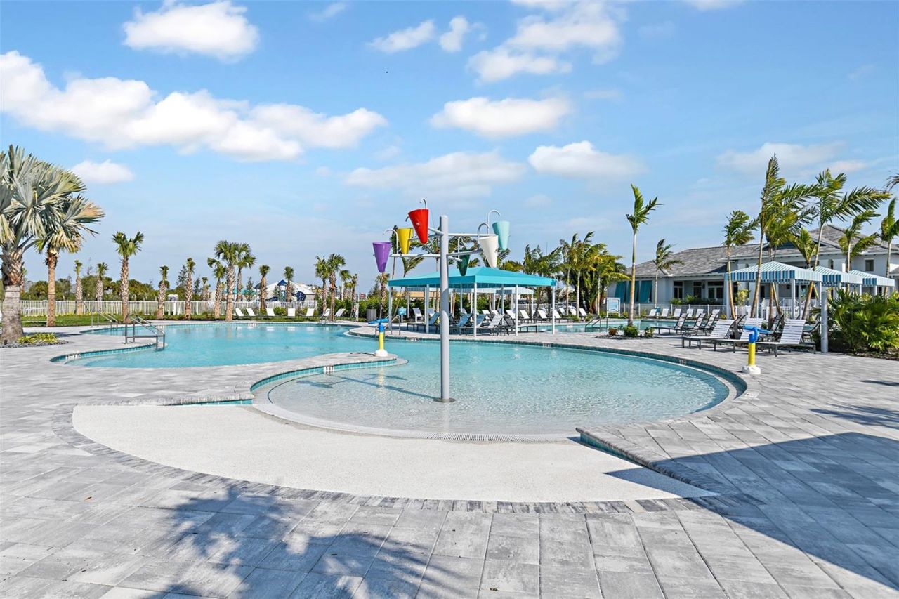 6547 Big Bayou Drive, Sarasota, FL 34241 Photo