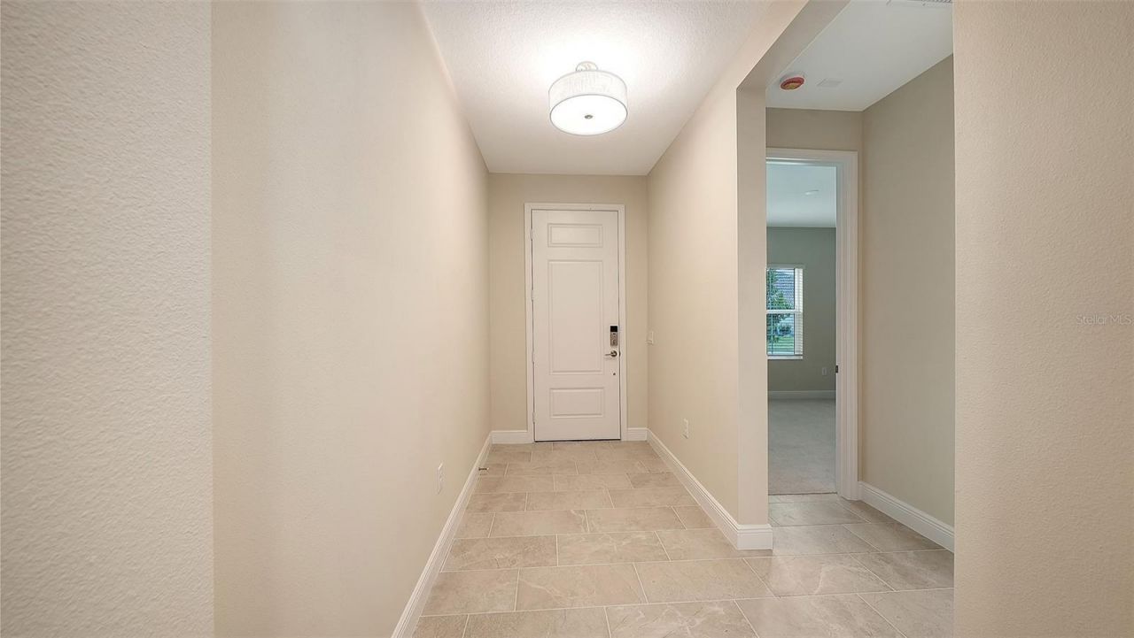 6547 Big Bayou Drive, Sarasota, FL 34241 Photo