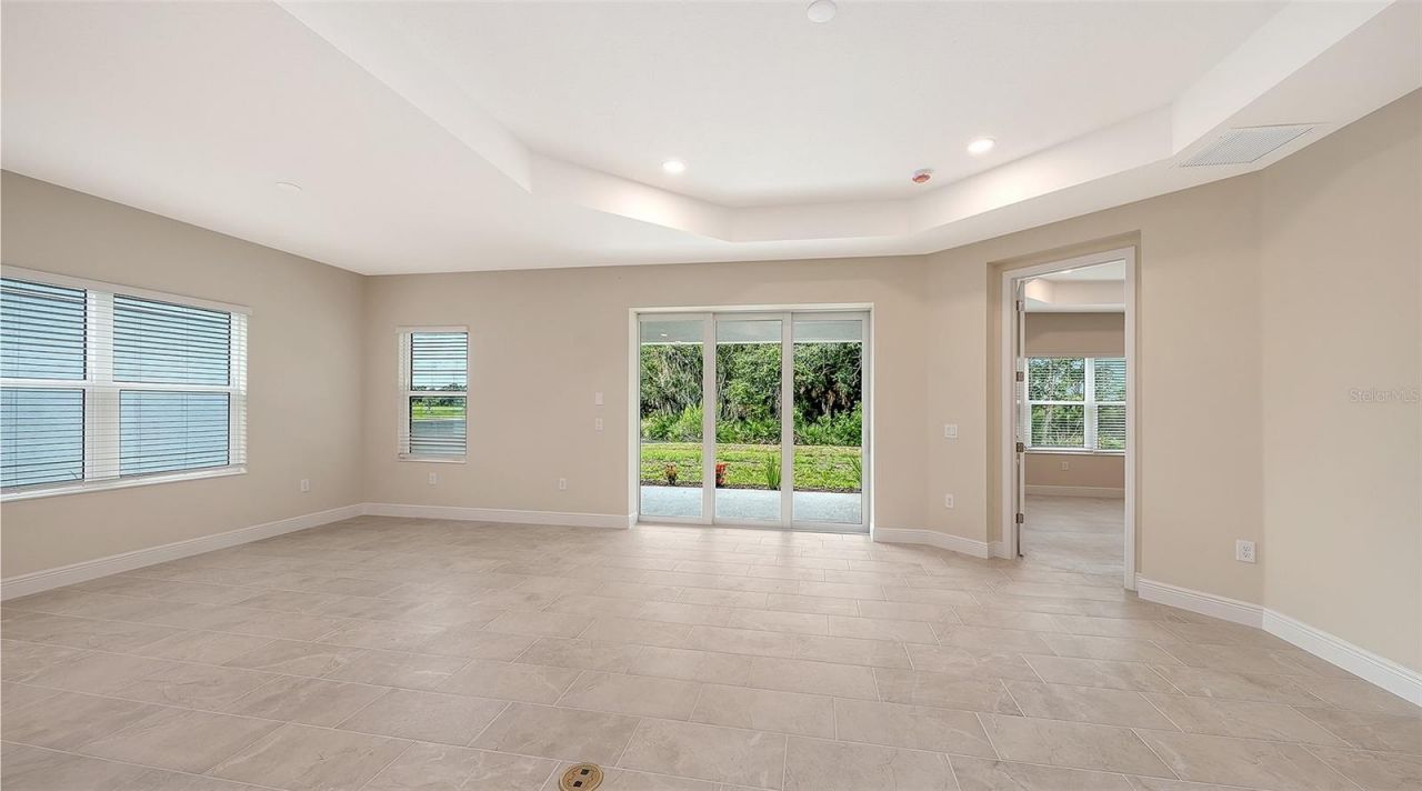 6547 Big Bayou Drive, Sarasota, FL 34241 Photo