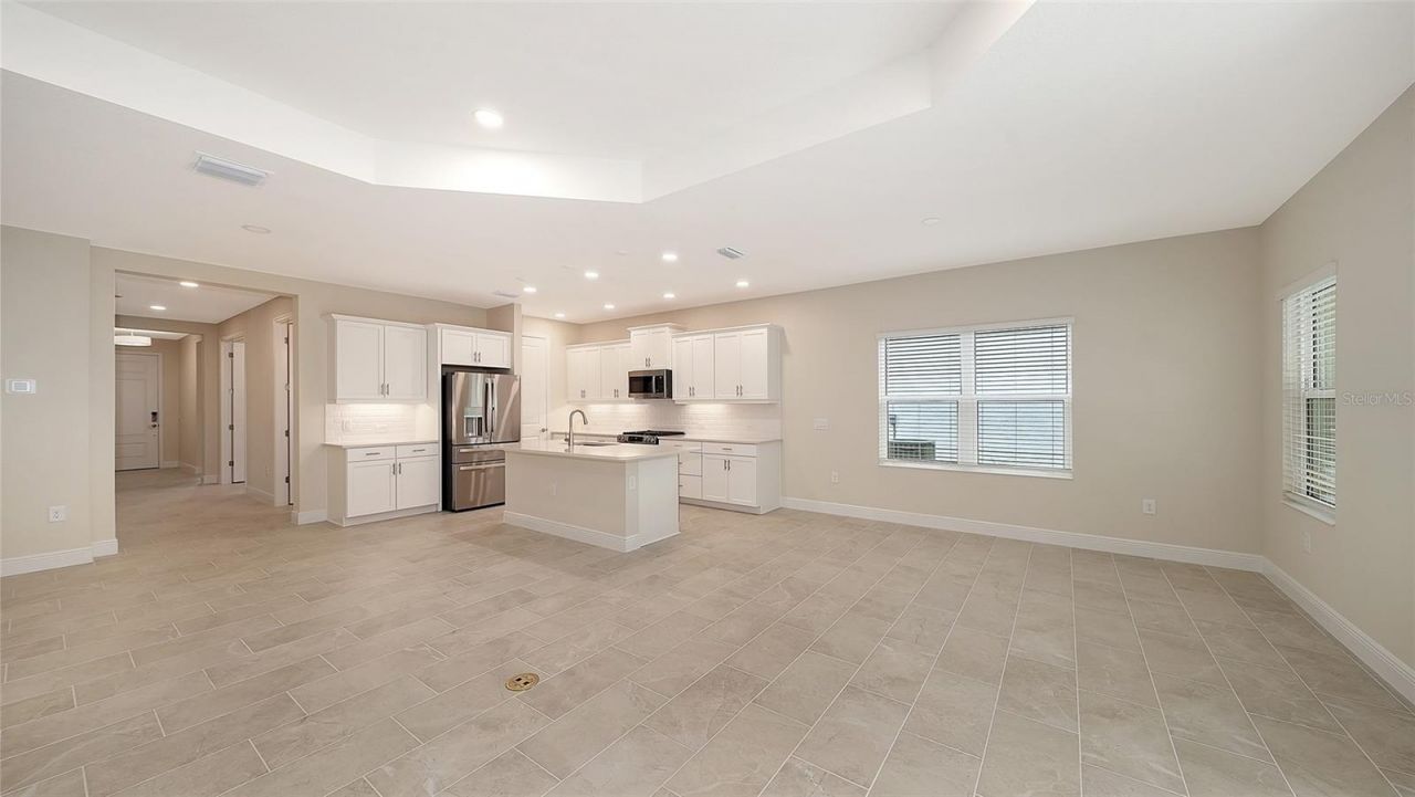 6547 Big Bayou Drive, Sarasota, FL 34241 Photo