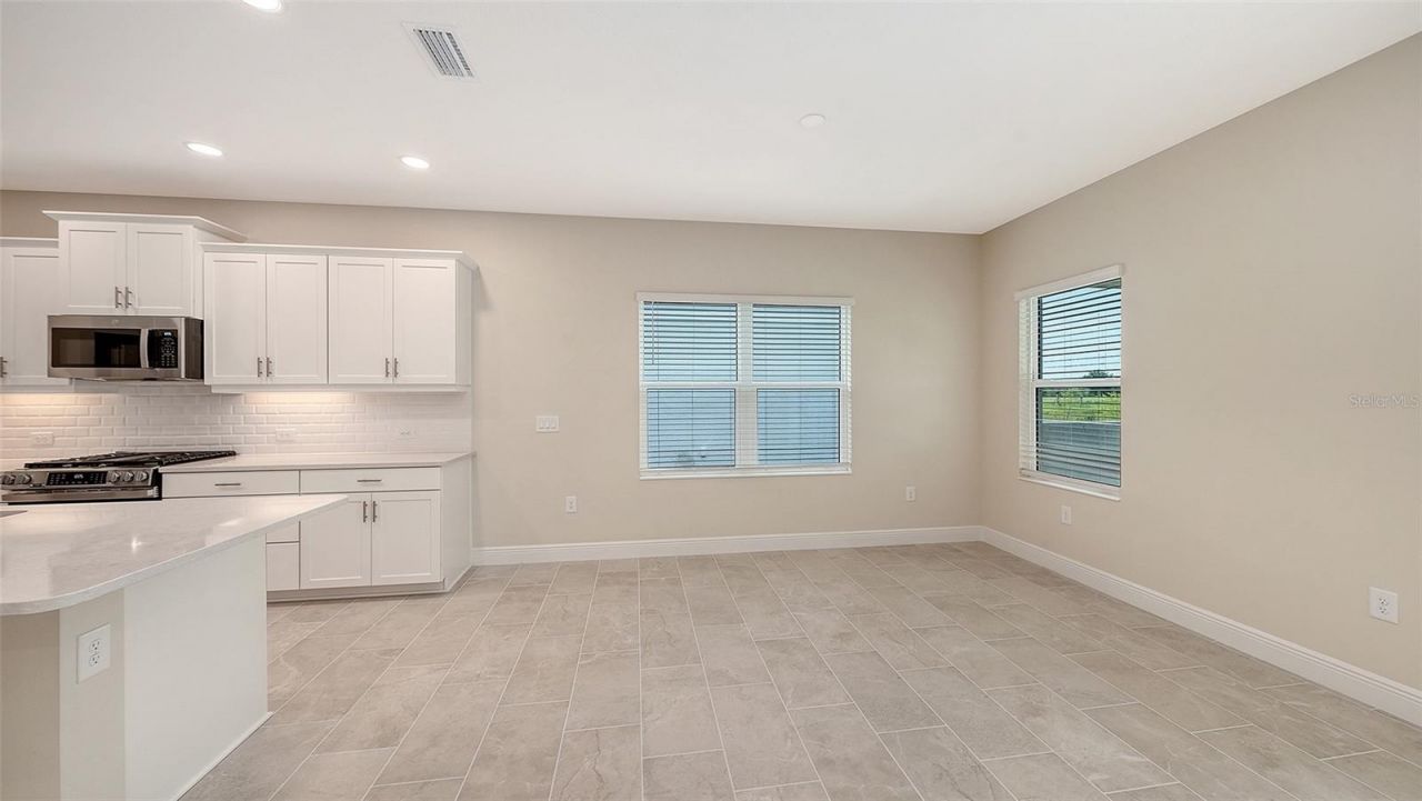 6547 Big Bayou Drive, Sarasota, FL 34241 Photo
