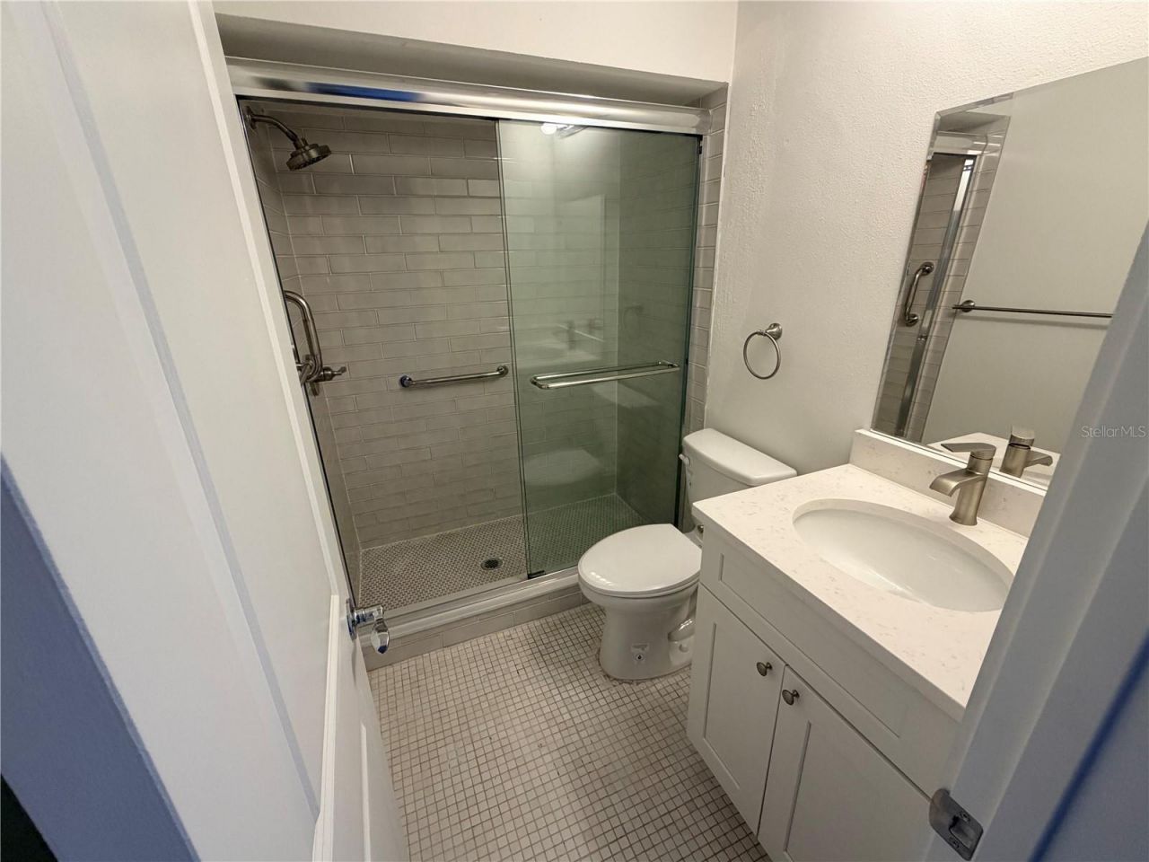 4446 Rustic Drive , Unit E, New Port Richey, FL 34652 Photo