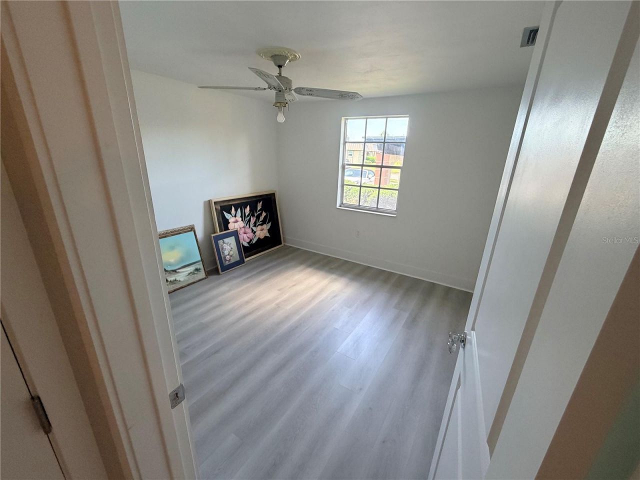 4446 Rustic Drive , Unit E, New Port Richey, FL 34652 Photo