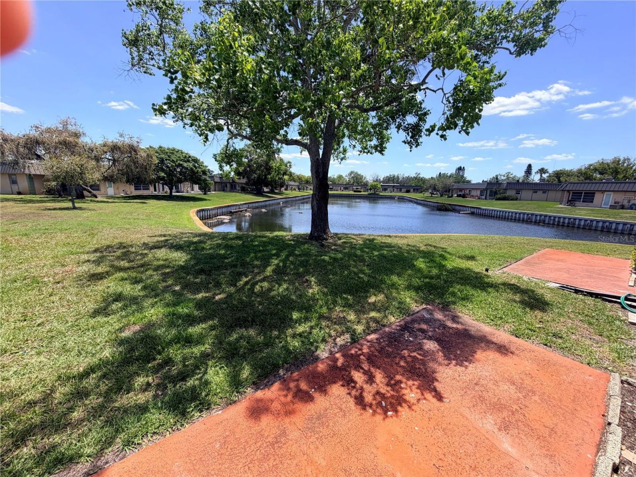 4446 Rustic Drive , Unit E, New Port Richey, FL 34652 Photo
