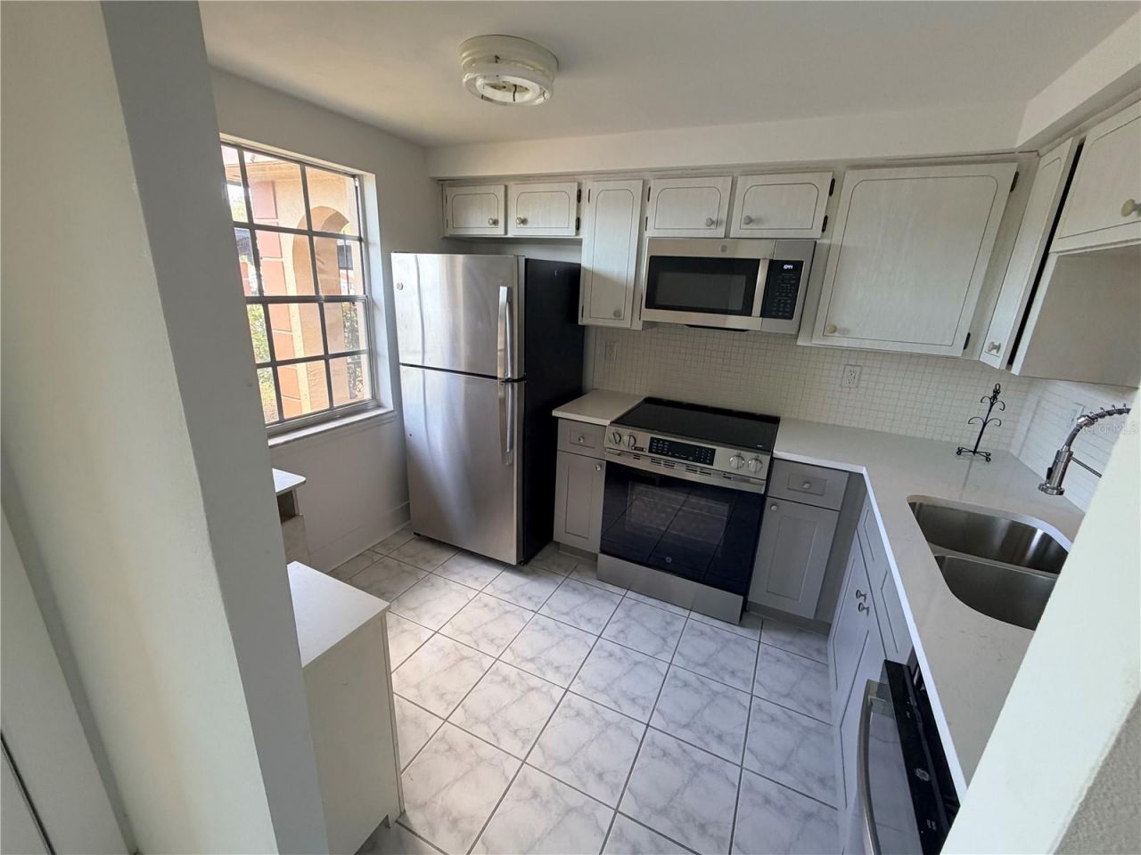 4446 Rustic Drive , Unit E, New Port Richey, FL 34652 Photo