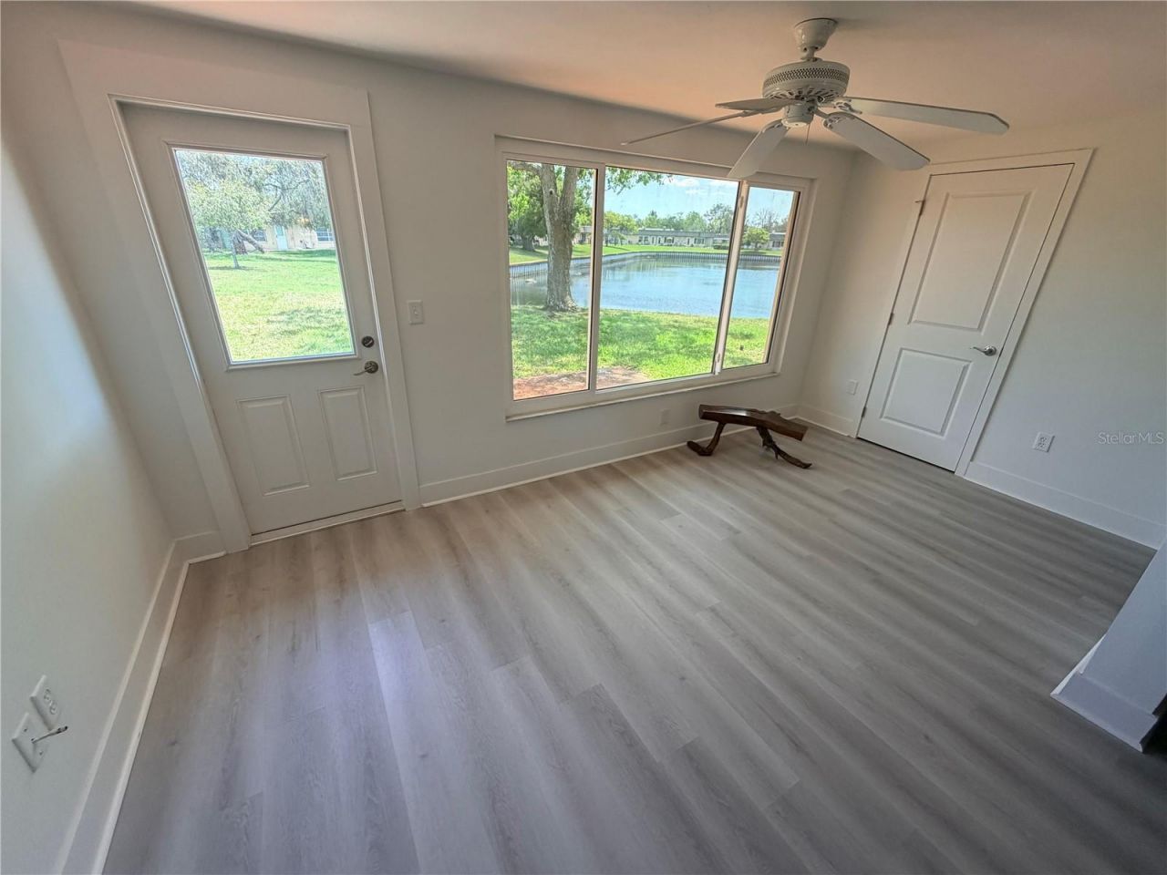 4446 Rustic Drive , Unit E, New Port Richey, FL 34652 Photo