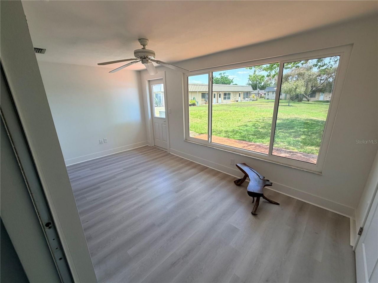 4446 Rustic Drive , Unit E, New Port Richey, FL 34652 Photo