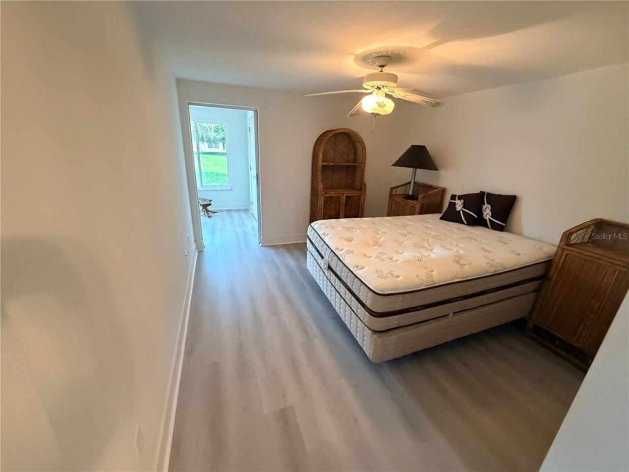 4446 Rustic Drive , Unit E, New Port Richey, FL 34652 Photo
