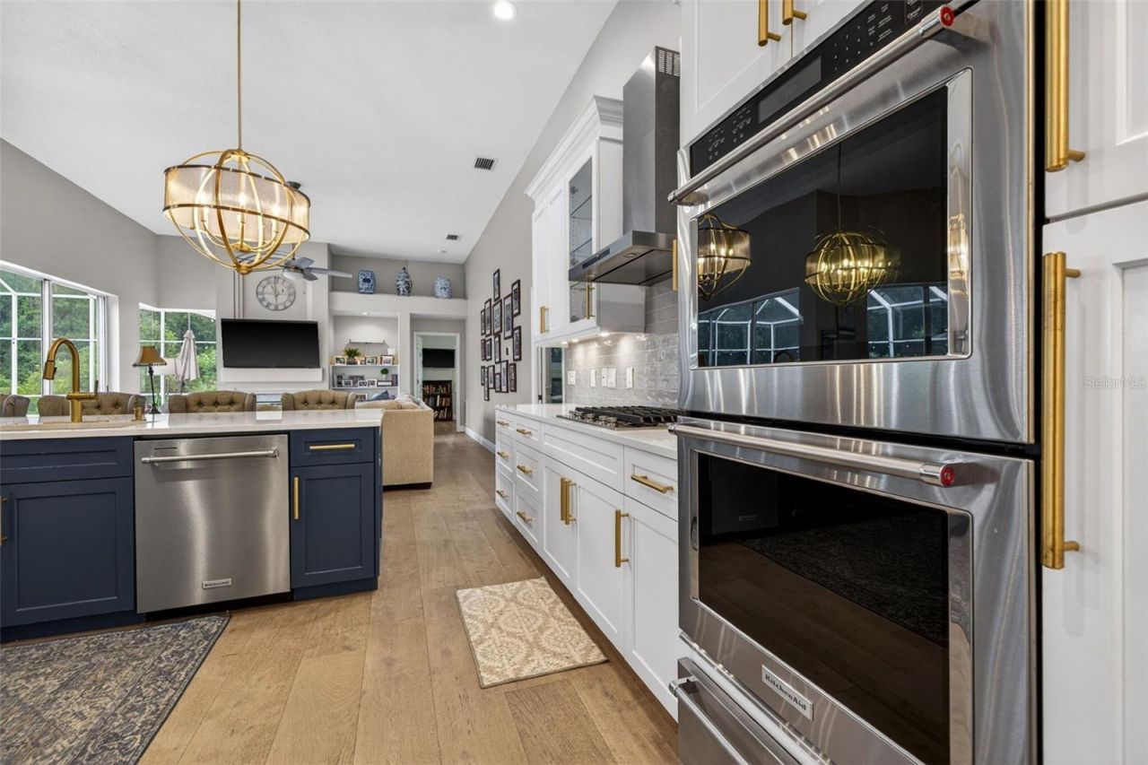 17820 Osprey Pointe Place , Tampa, FL 33647 Photo