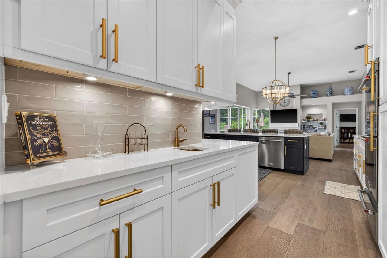 17820 Osprey Pointe Place , Tampa, FL 33647 Photo