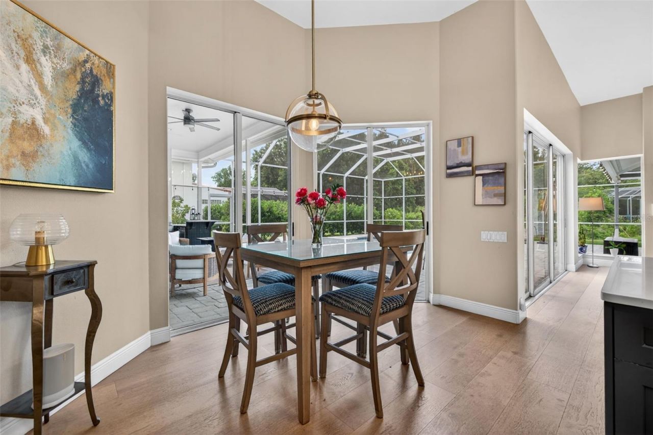 17820 Osprey Pointe Place , Tampa, FL 33647 Photo