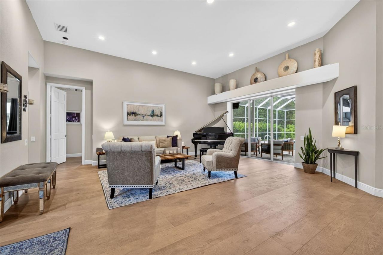 17820 Osprey Pointe Place , Tampa, FL 33647 Photo