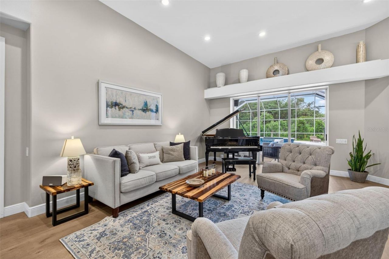 17820 Osprey Pointe Place , Tampa, FL 33647 Photo