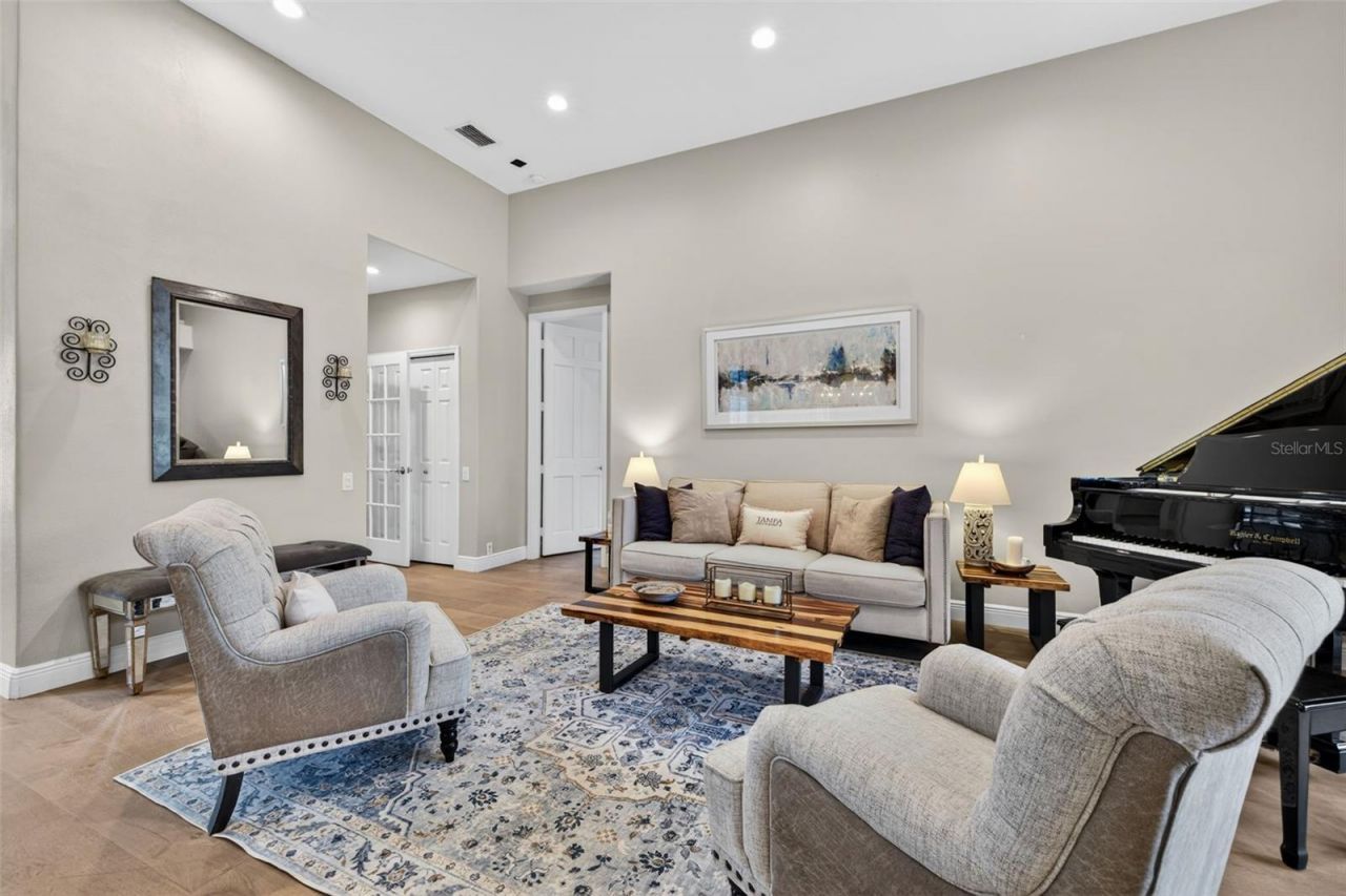 17820 Osprey Pointe Place , Tampa, FL 33647 Photo