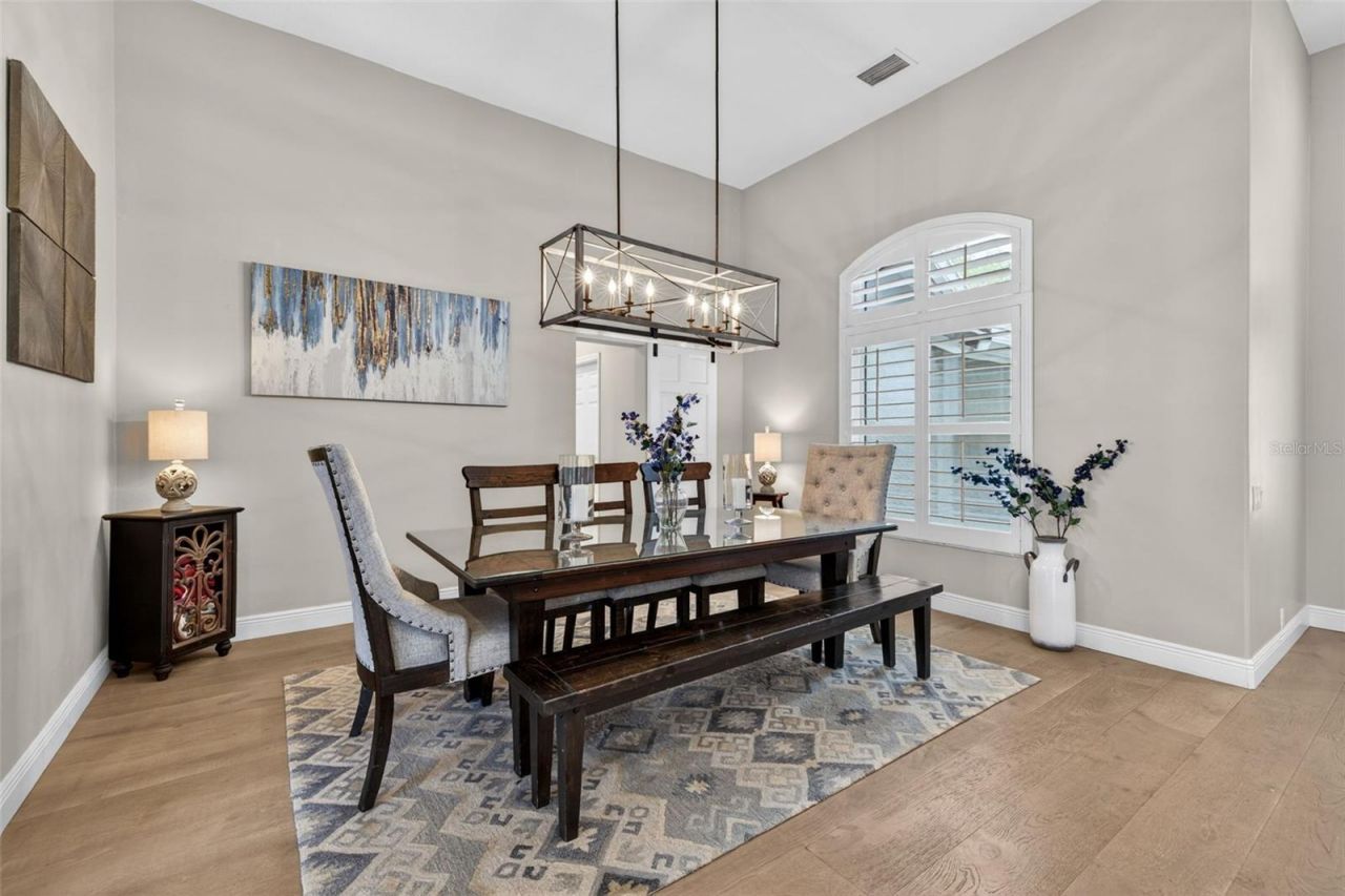 17820 Osprey Pointe Place , Tampa, FL 33647 Photo