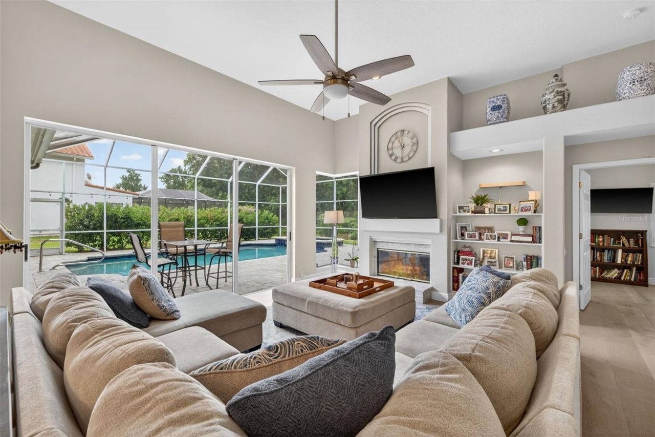 17820 Osprey Pointe Place , Tampa, FL 33647 Photo