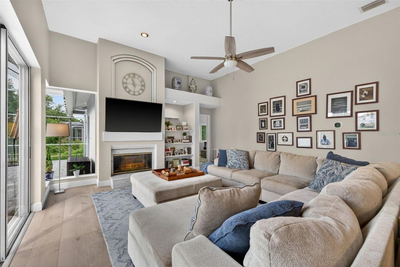 17820 Osprey Pointe Place , Tampa, FL 33647 Photo