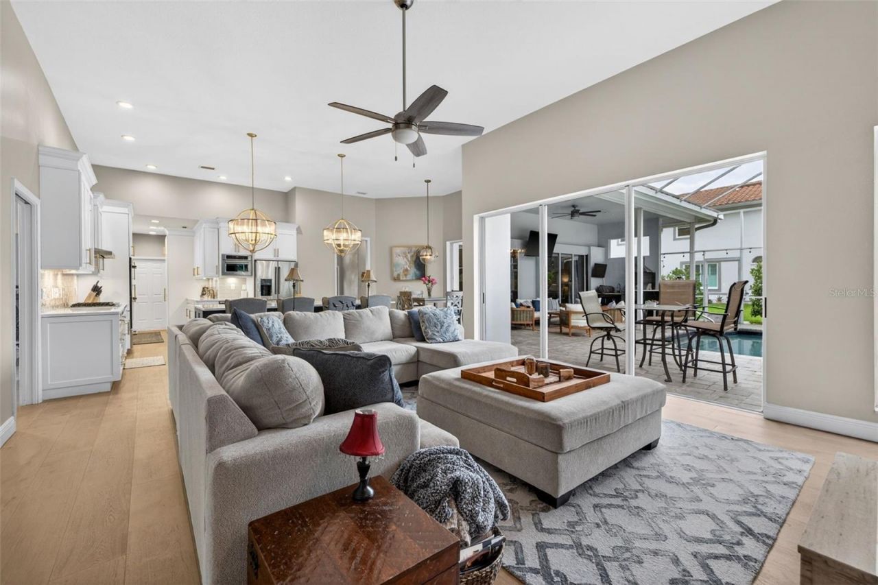 17820 Osprey Pointe Place , Tampa, FL 33647 Photo