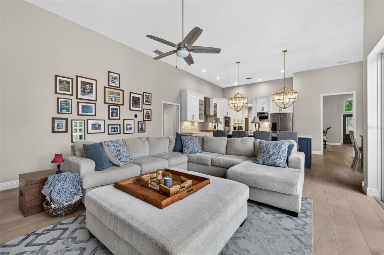 17820 Osprey Pointe Place , Tampa, FL 33647 Photo