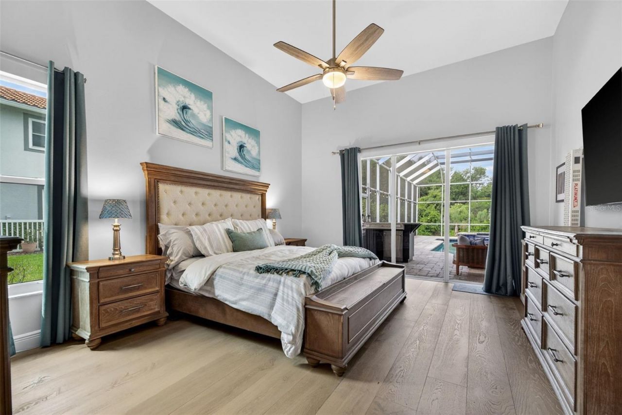 17820 Osprey Pointe Place , Tampa, FL 33647 Photo