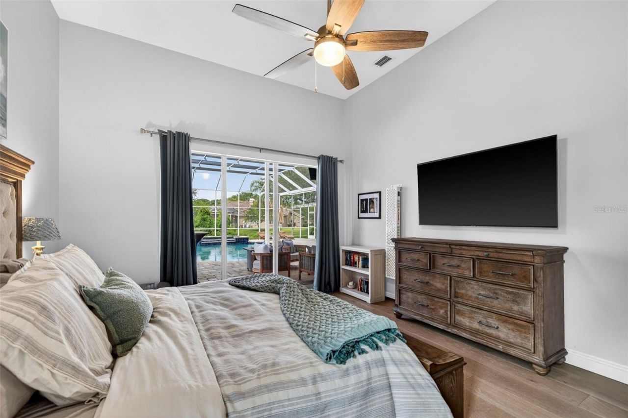17820 Osprey Pointe Place , Tampa, FL 33647 Photo