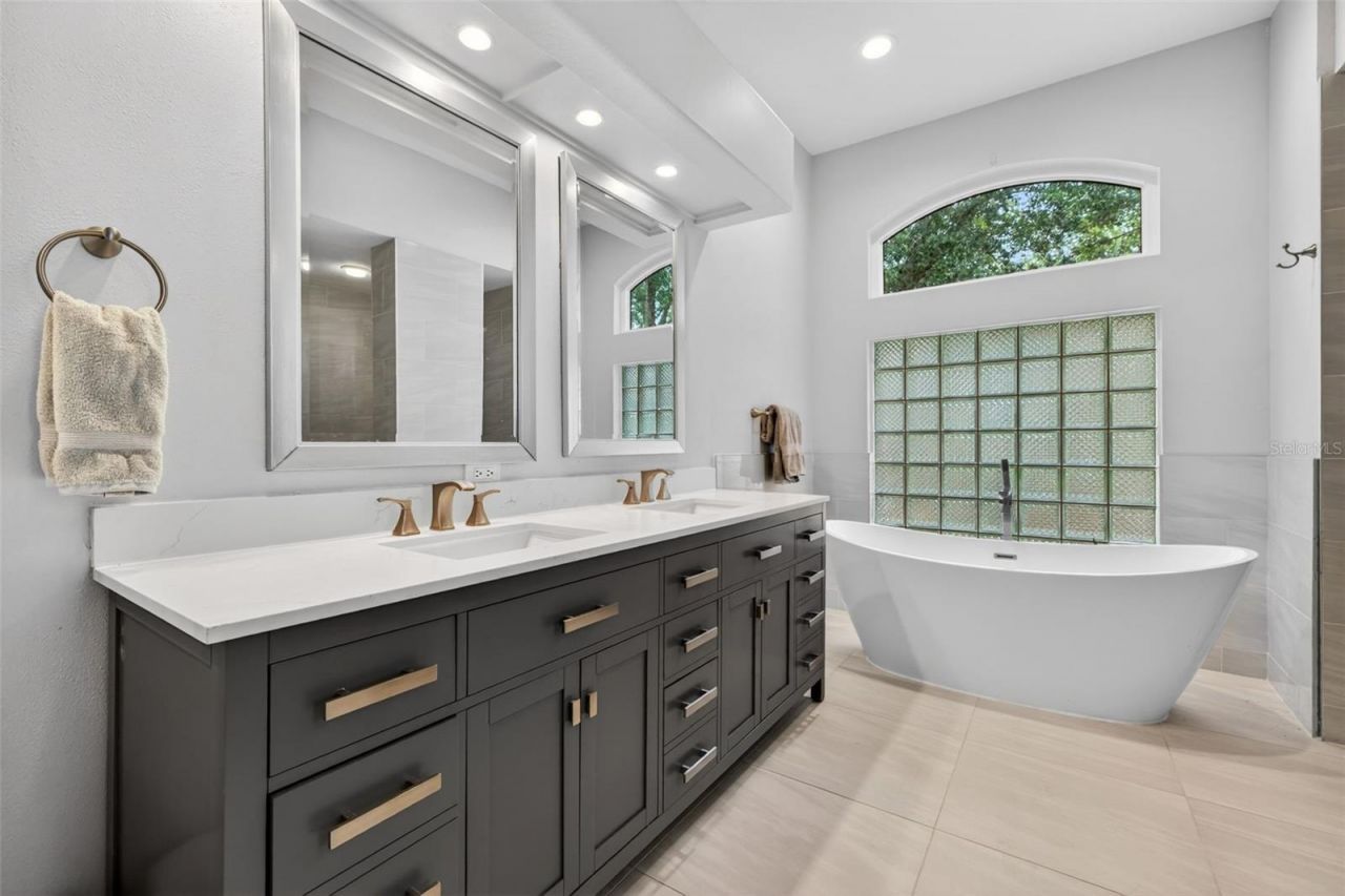 17820 Osprey Pointe Place , Tampa, FL 33647 Photo