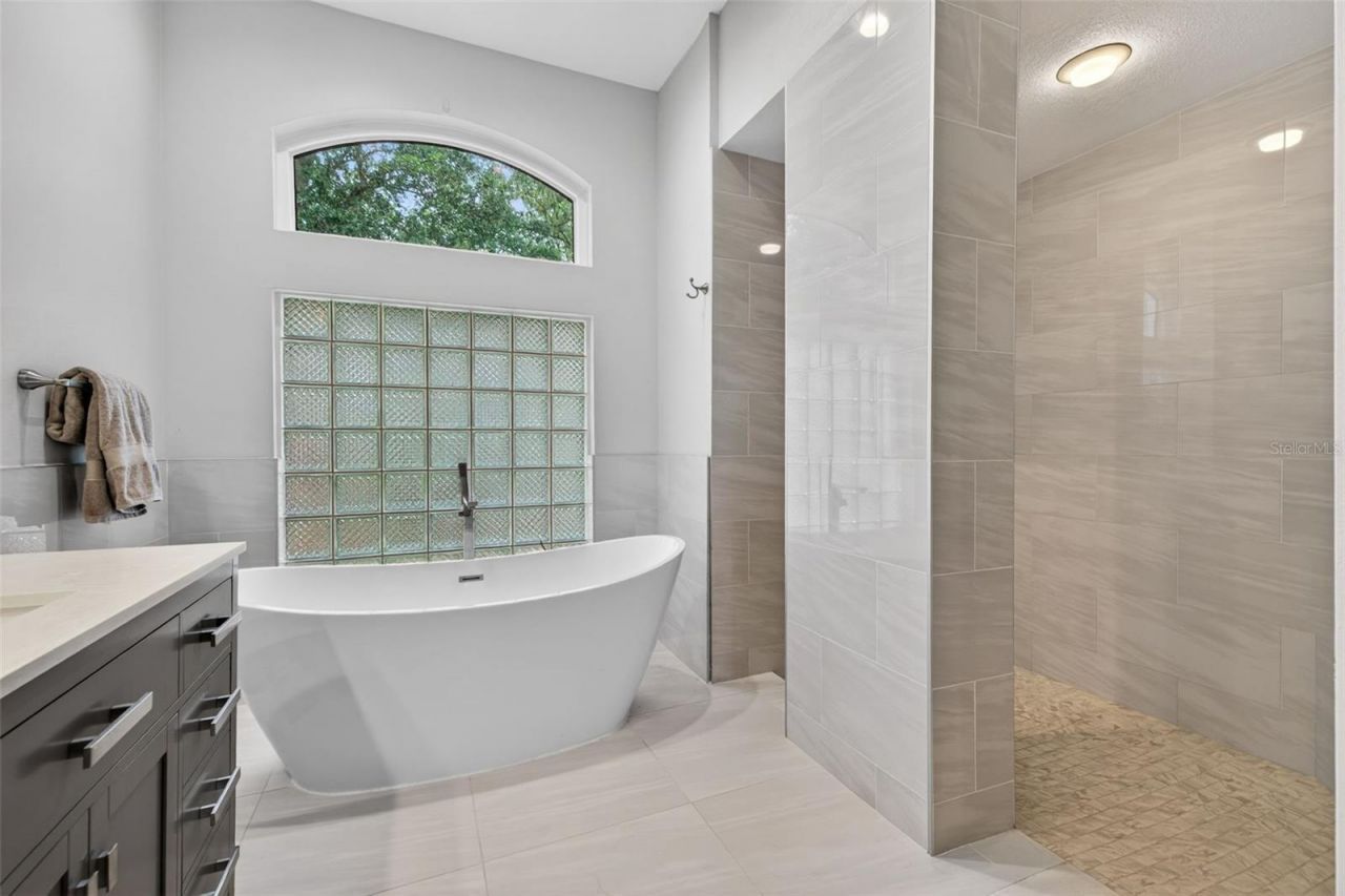 17820 Osprey Pointe Place , Tampa, FL 33647 Photo