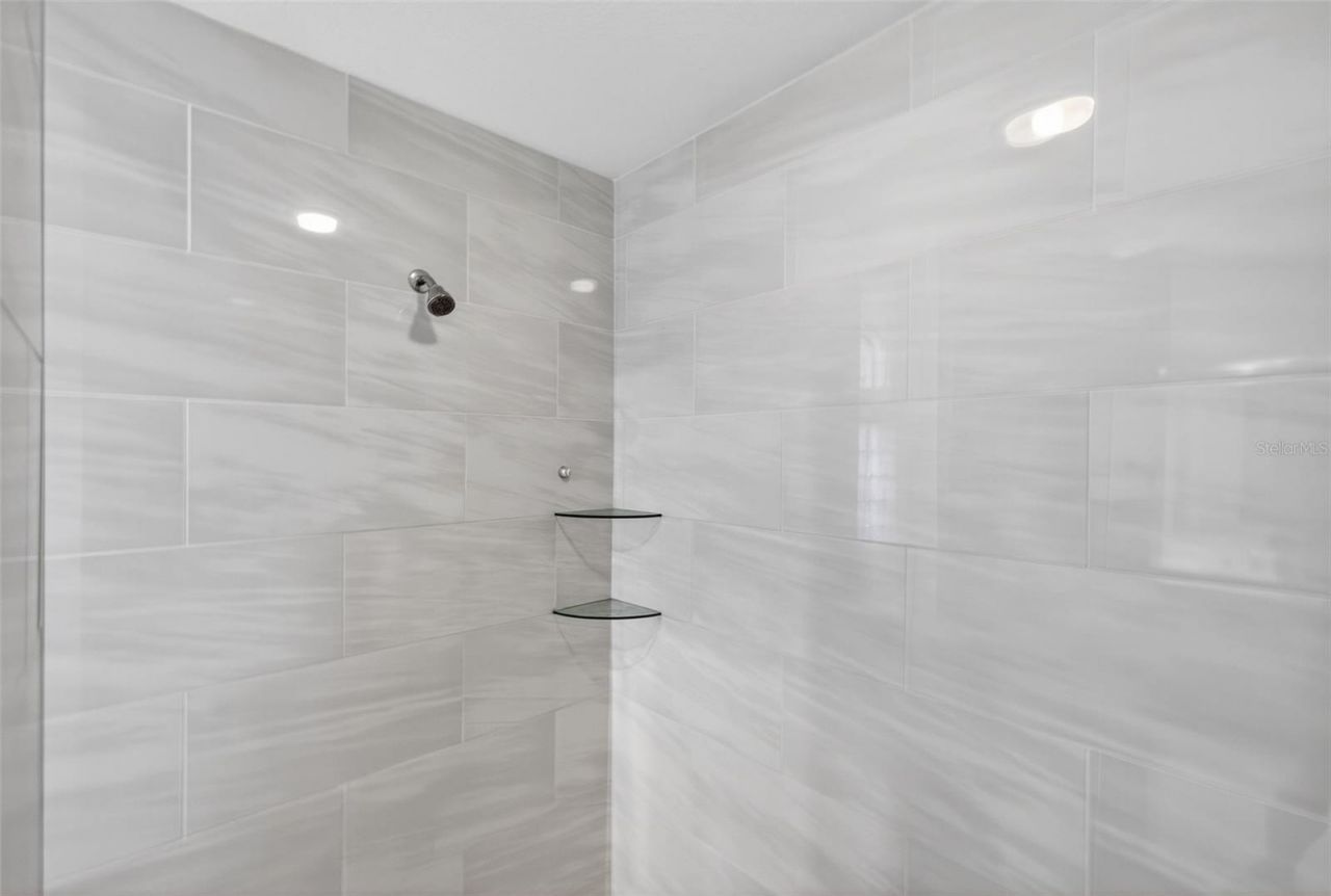 17820 Osprey Pointe Place , Tampa, FL 33647 Photo