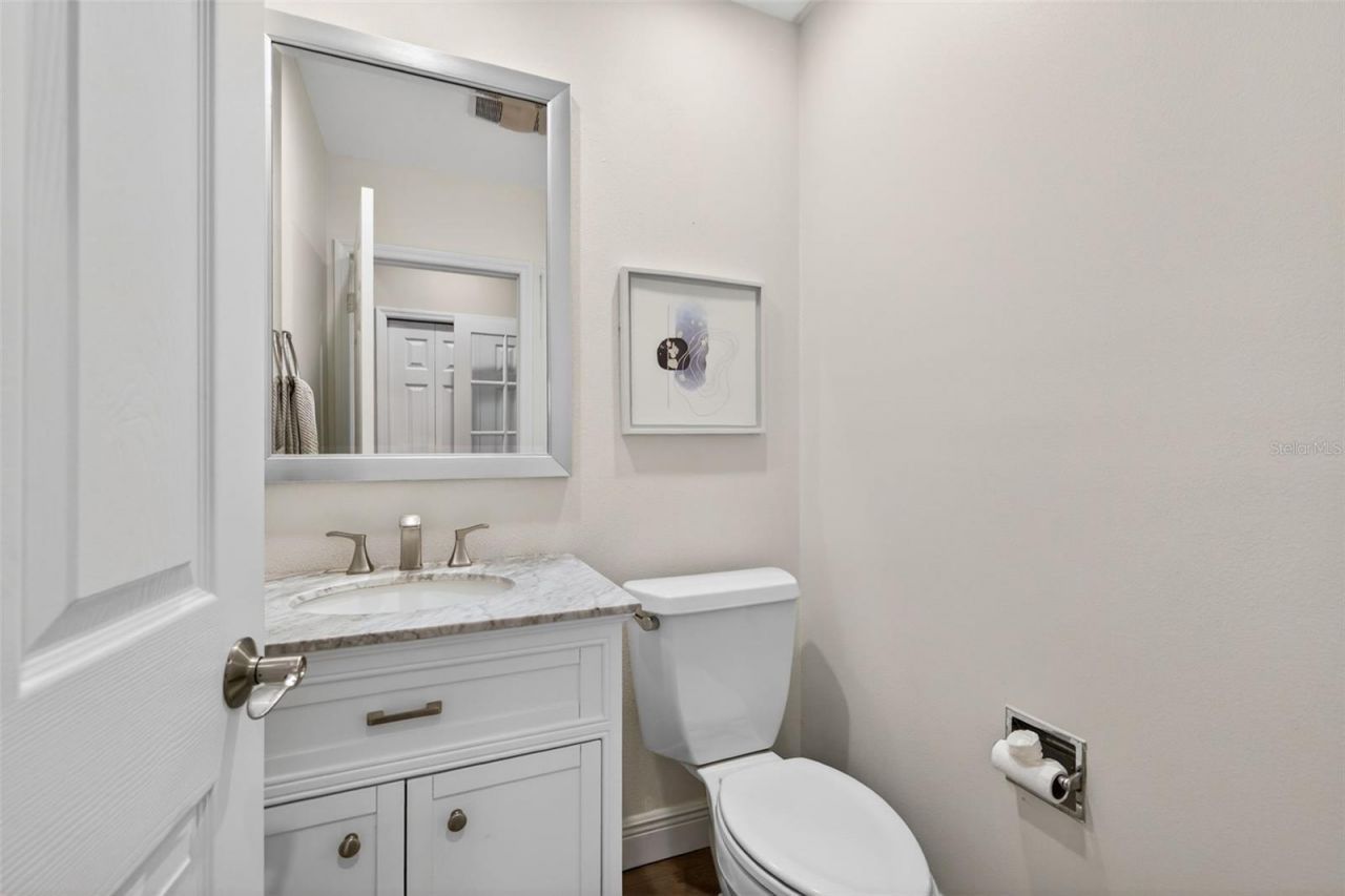 17820 Osprey Pointe Place , Tampa, FL 33647 Photo