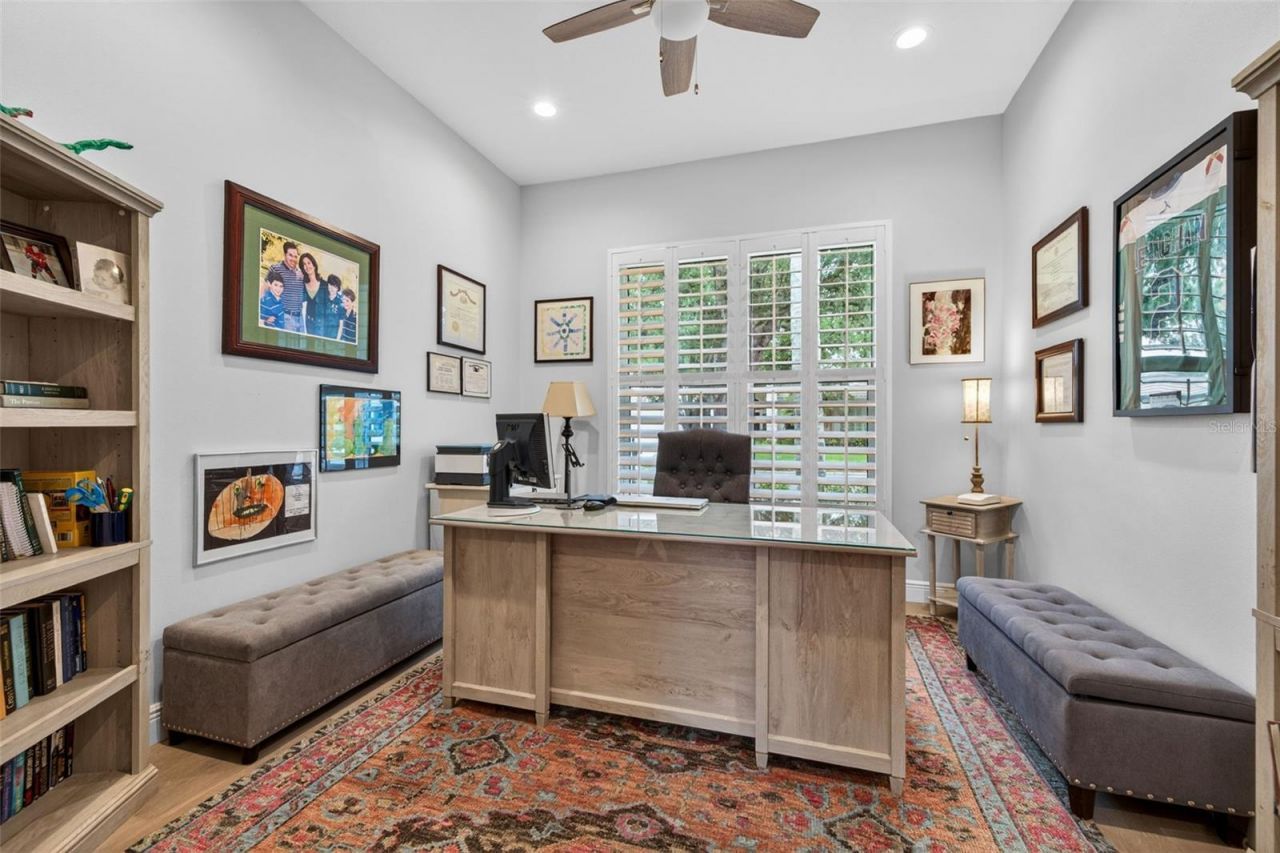 17820 Osprey Pointe Place , Tampa, FL 33647 Photo