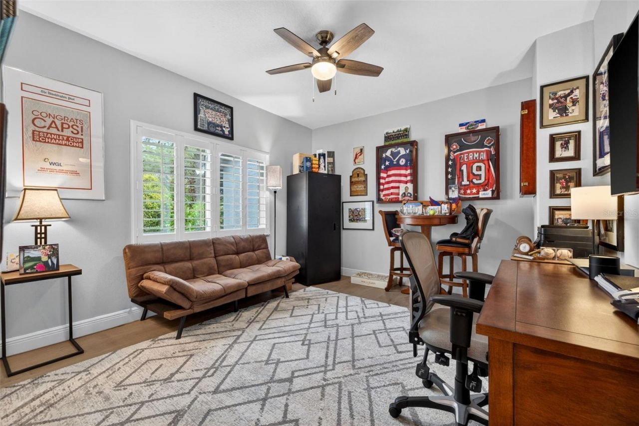 17820 Osprey Pointe Place , Tampa, FL 33647 Photo