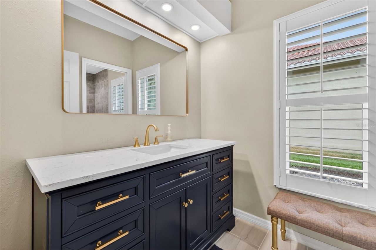 17820 Osprey Pointe Place , Tampa, FL 33647 Photo