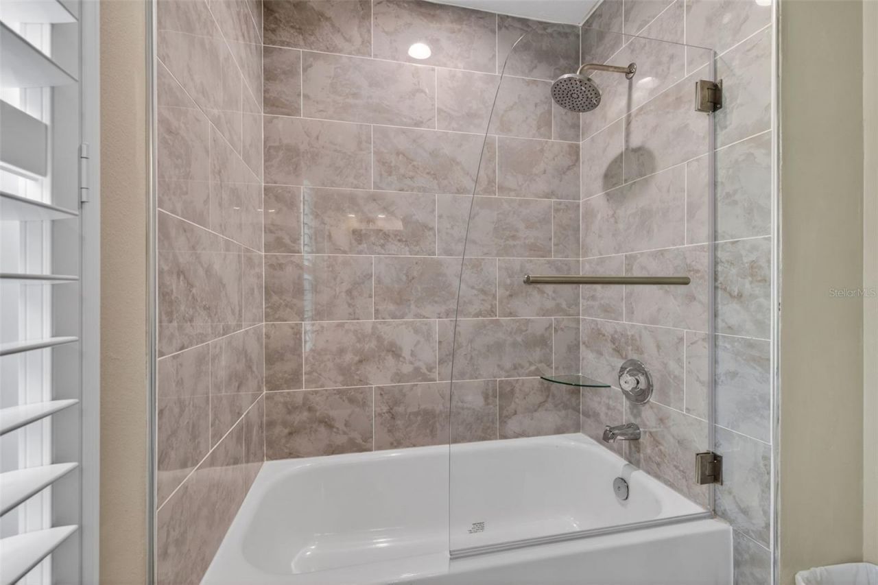 17820 Osprey Pointe Place , Tampa, FL 33647 Photo