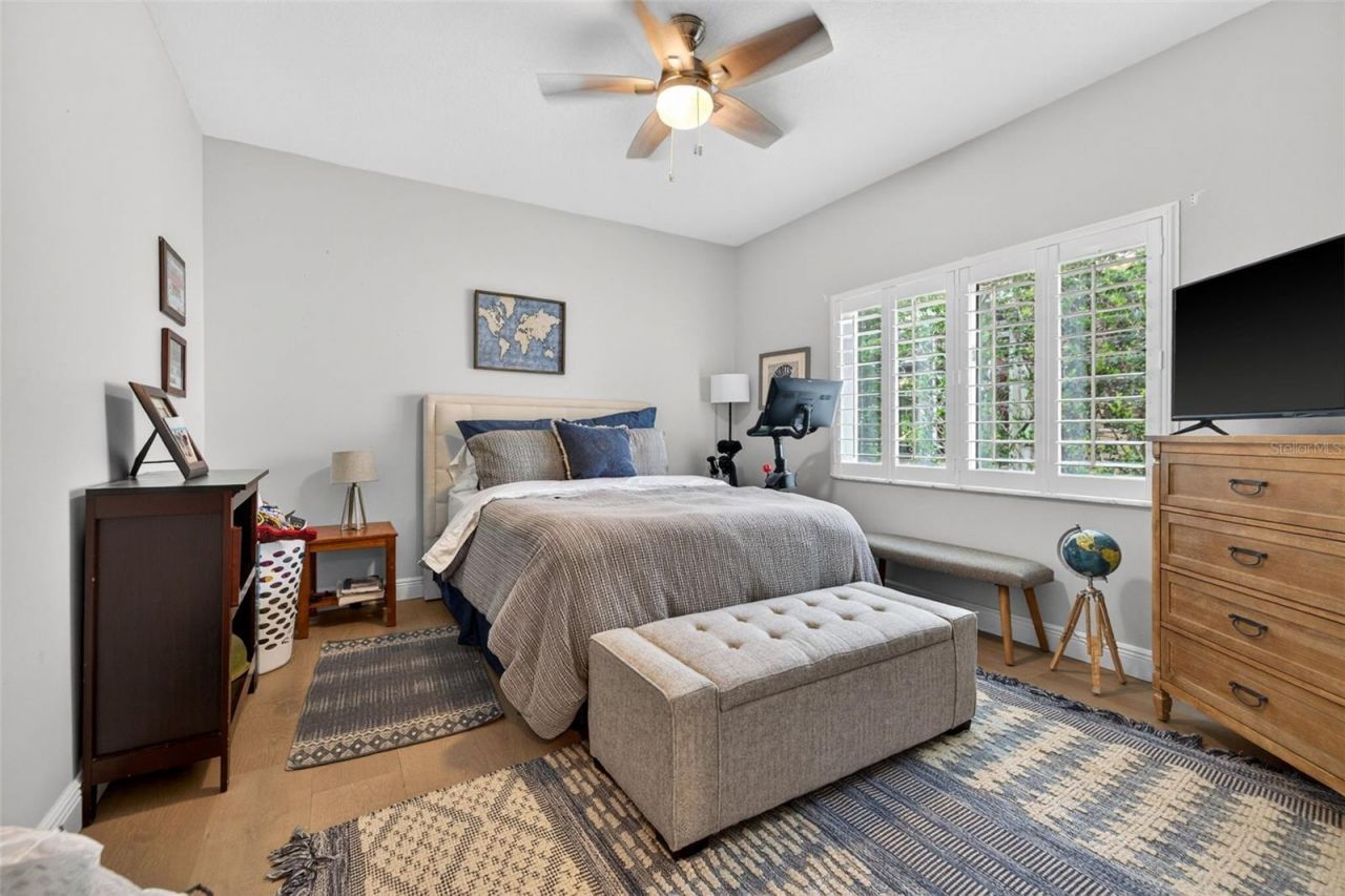 17820 Osprey Pointe Place , Tampa, FL 33647 Photo
