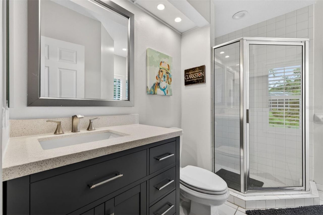 17820 Osprey Pointe Place , Tampa, FL 33647 Photo