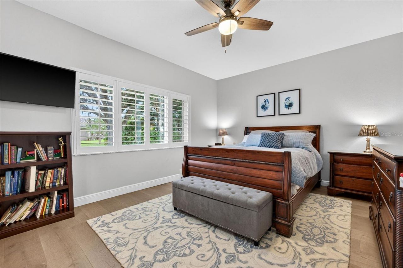 17820 Osprey Pointe Place , Tampa, FL 33647 Photo