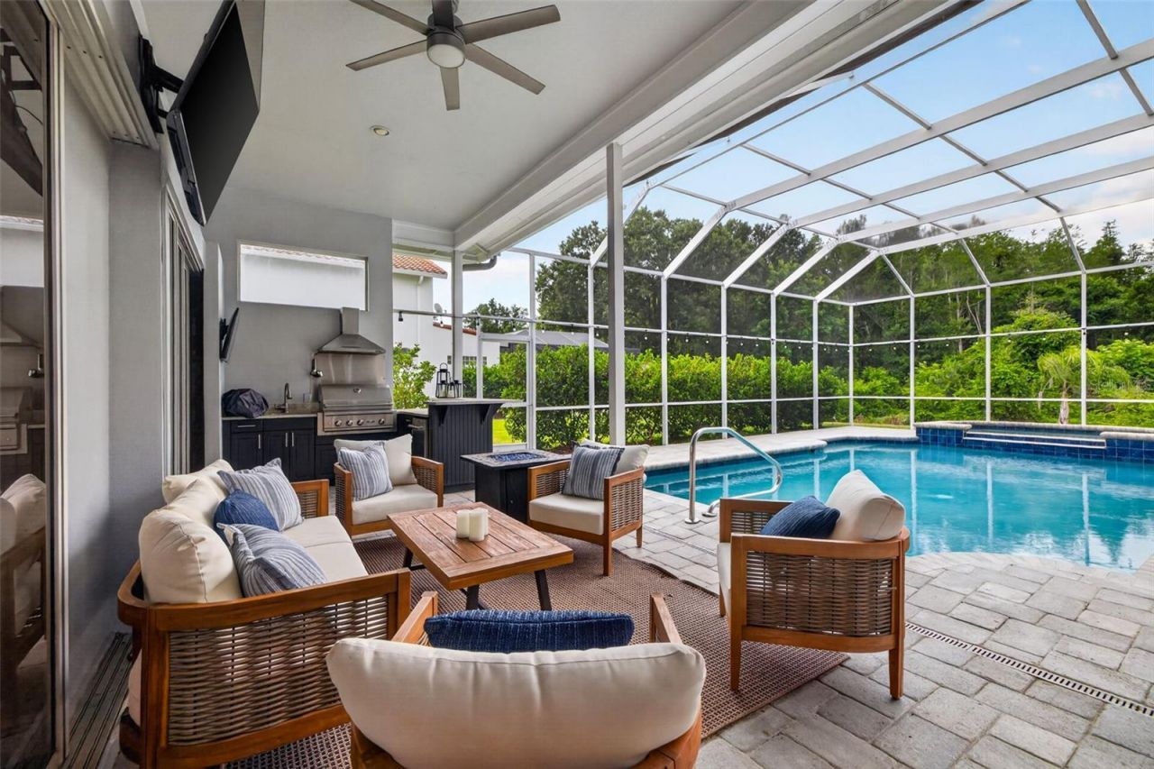 17820 Osprey Pointe Place , Tampa, FL 33647 Photo