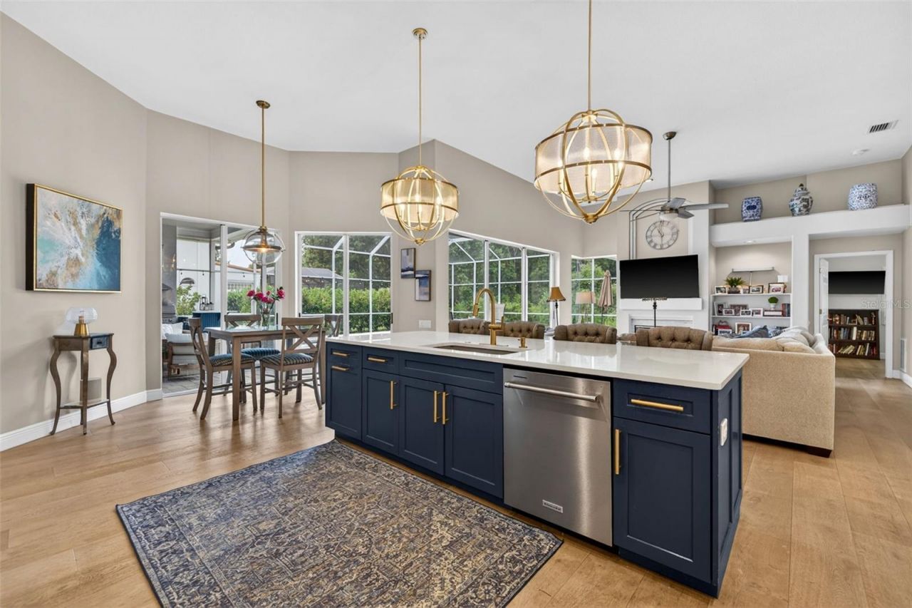 17820 Osprey Pointe Place , Tampa, FL 33647 Photo