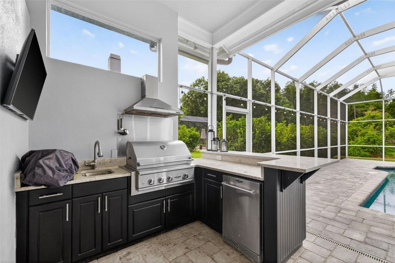 17820 Osprey Pointe Place , Tampa, FL 33647 Photo