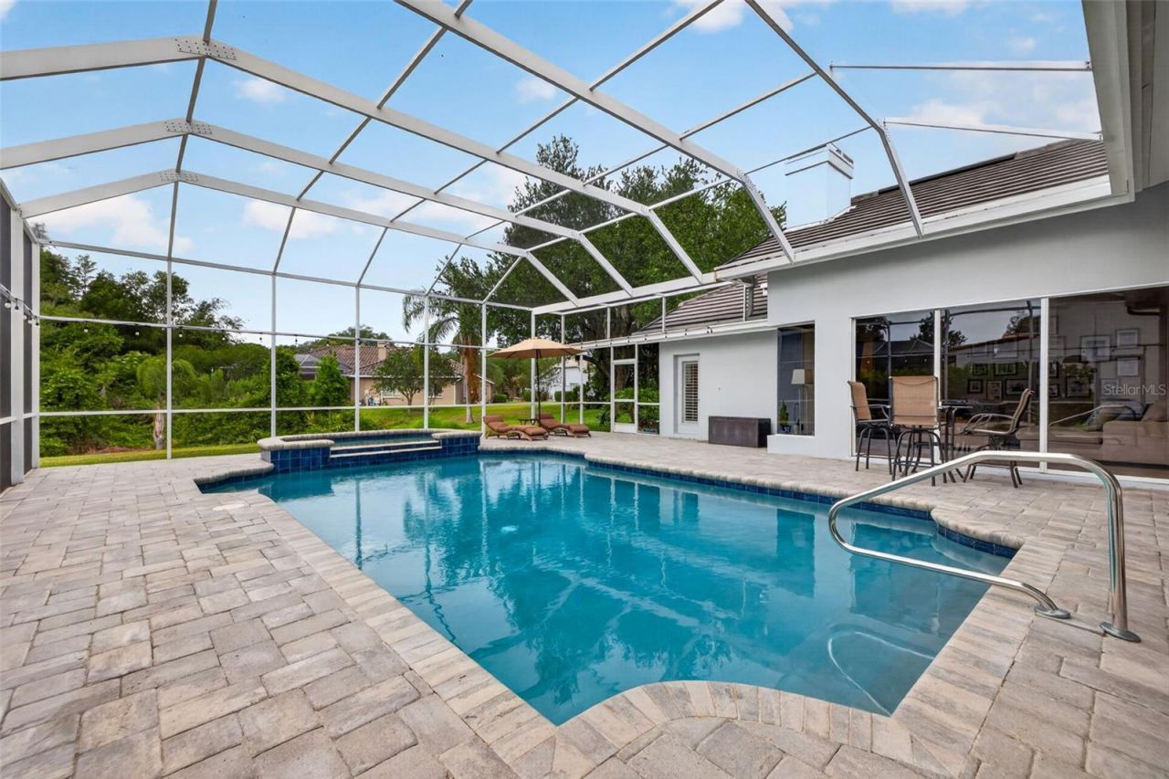 17820 Osprey Pointe Place , Tampa, FL 33647 Photo